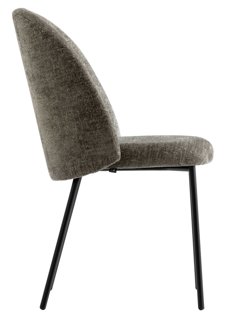 Connubia Stuhl TUKA MID
