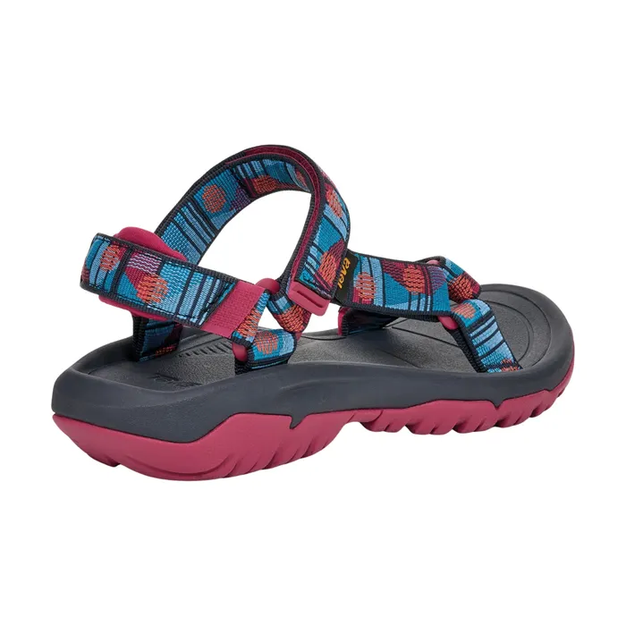 Teva Hurricane XLT2 Sandalen Dames