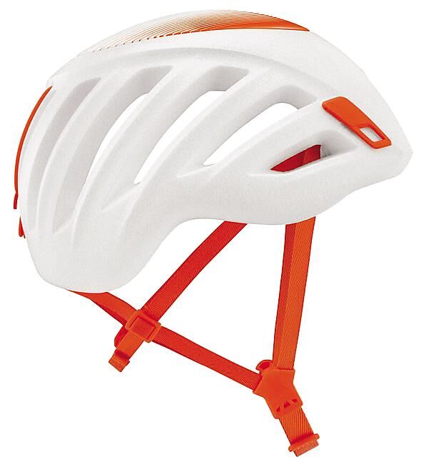 PETZL - CASQUE SIROCCO