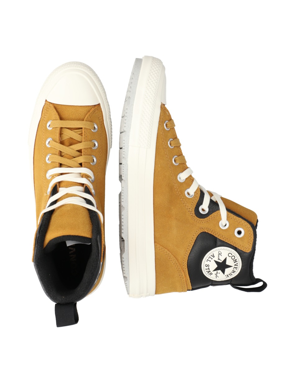 BERKSHIRE BOOT