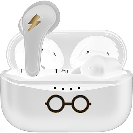 Harry Potter TWS hovedtelefoner