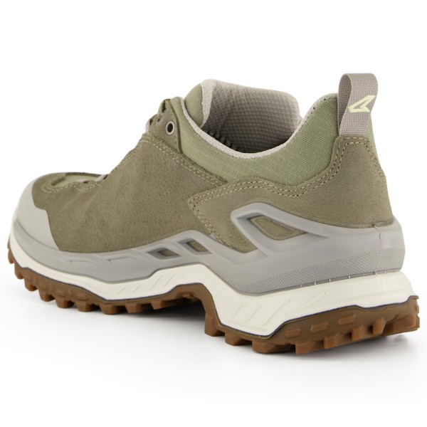 Lowa - Women's Innovo GTX LO - Chaussures multisports