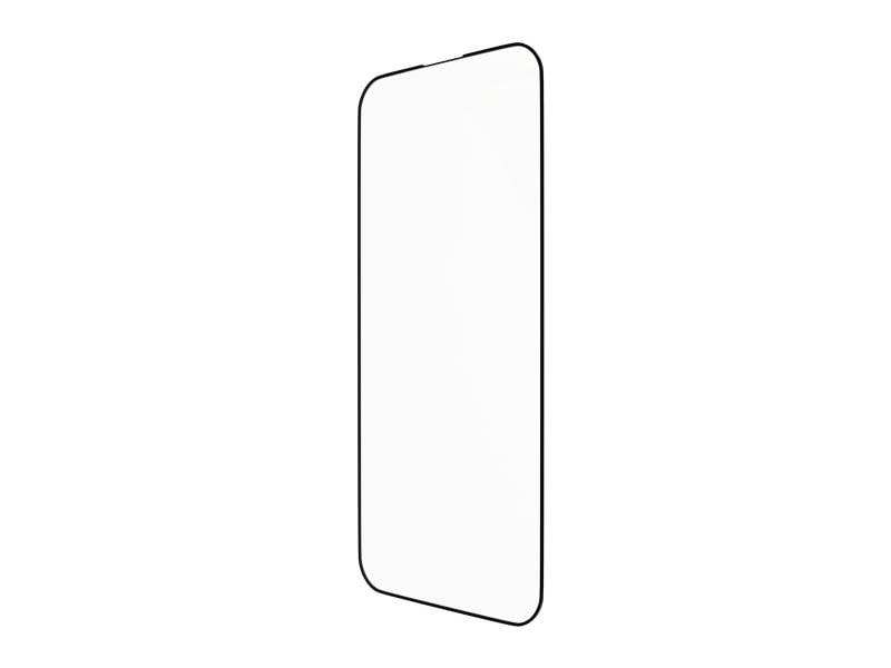 dbramante1928 Displayschutz Eco-Shield iPhone 15 Plus Display-Schutzfolie für das Apple iPhone 15 Plus