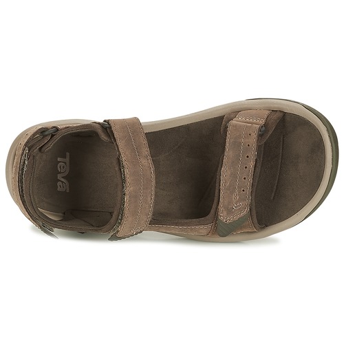 Teva - LANGDON SANDAL Marrón