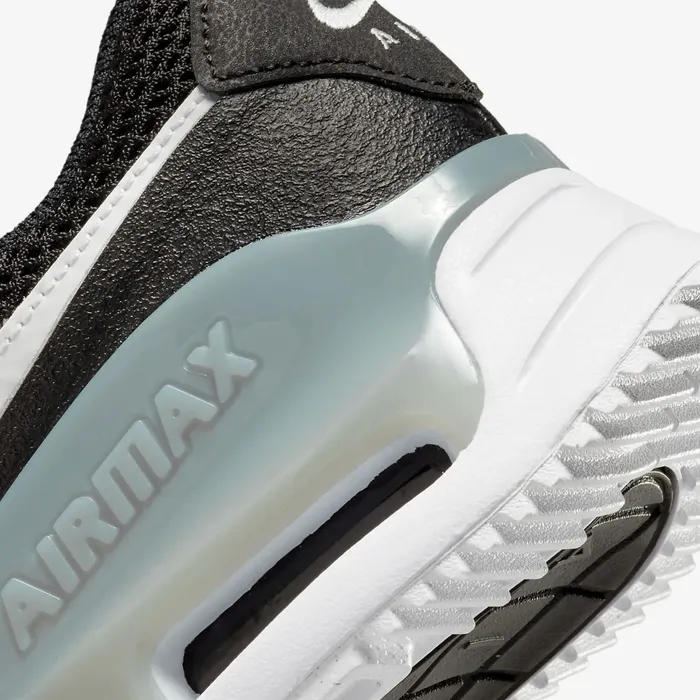 Nike Air Max Systm Sneakers Dames