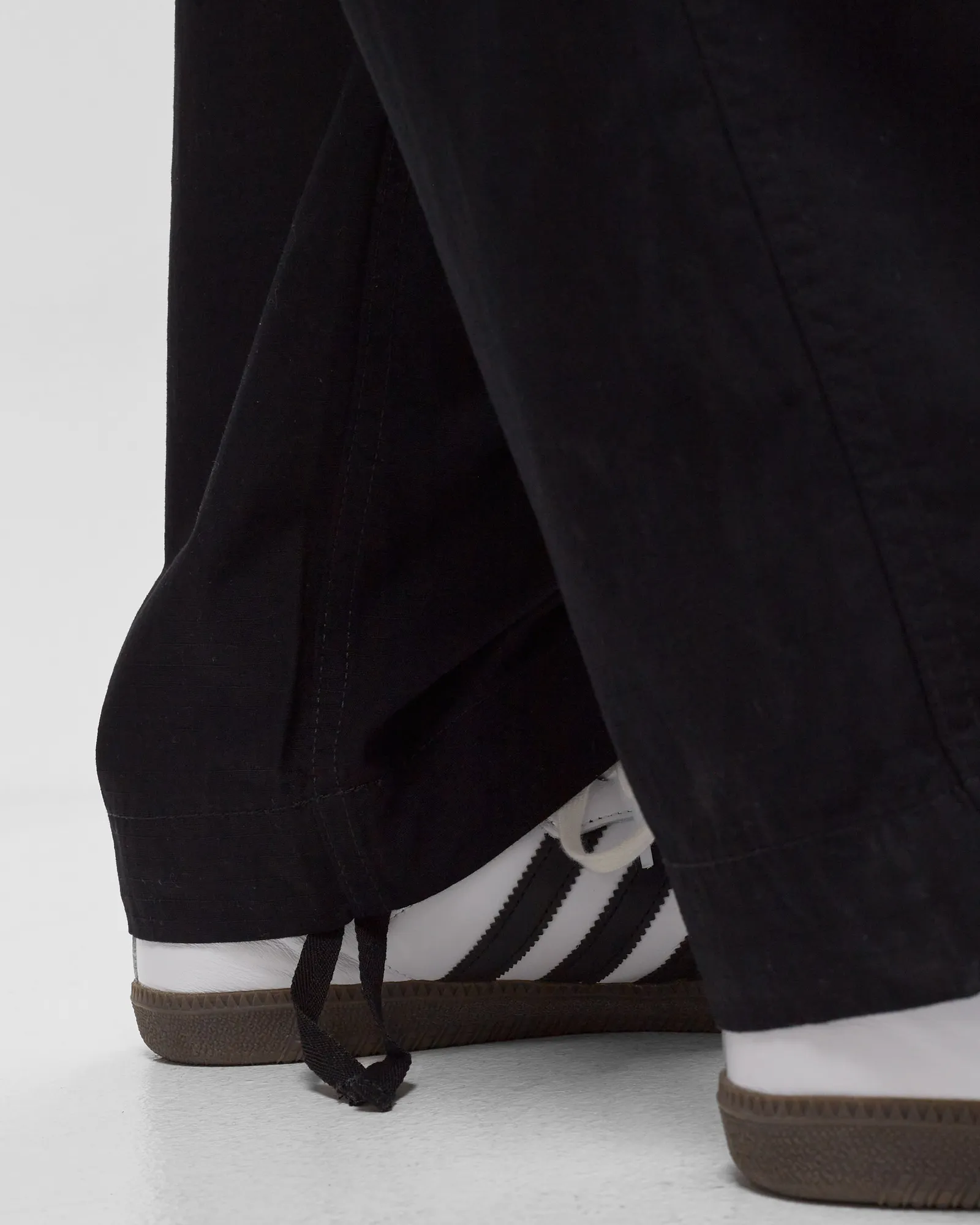 Carhartt WIP Regular Cargo Pant