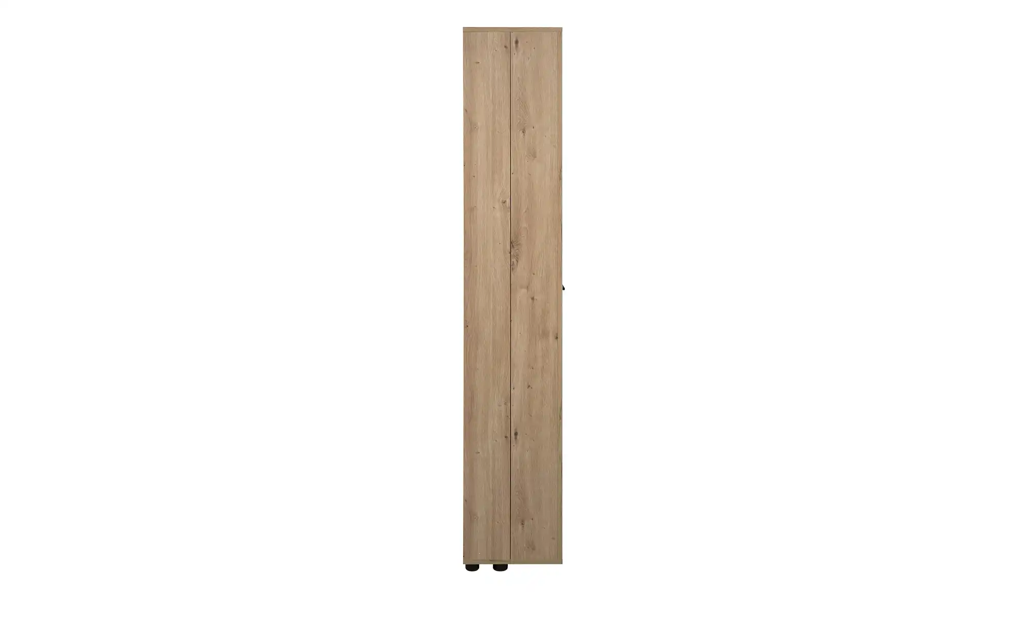 Schuhschrank Crone