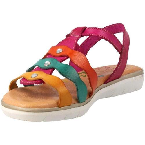 Marila - N1227/EM-61 Multicolor