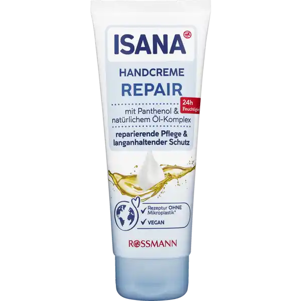 Handcreme Repair