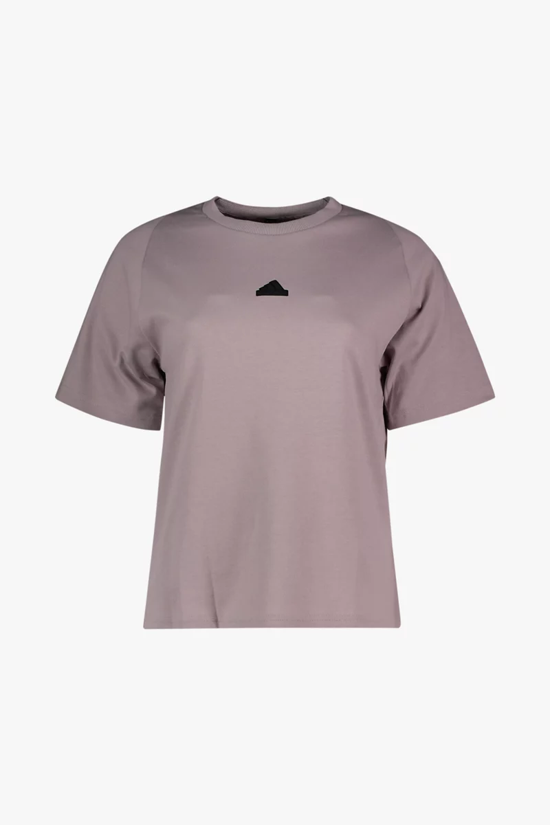 adidas Sportswear Z.N.E. Damen T-Shirt