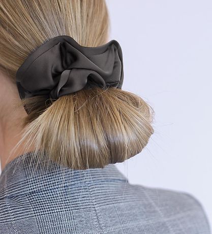 By St?r Scrunchie - Anemone - Gr?