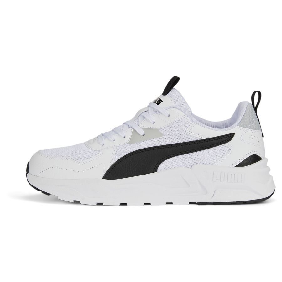 Puma Sneakers Trinity Lite Homme