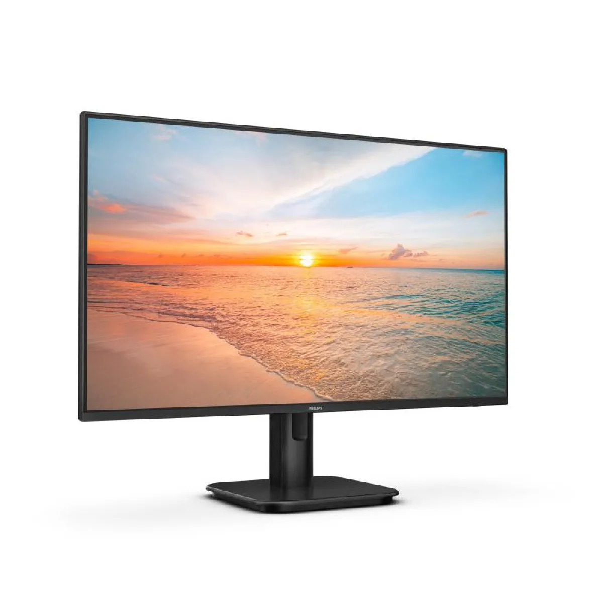 PHILIPS 24E1N1100A 00