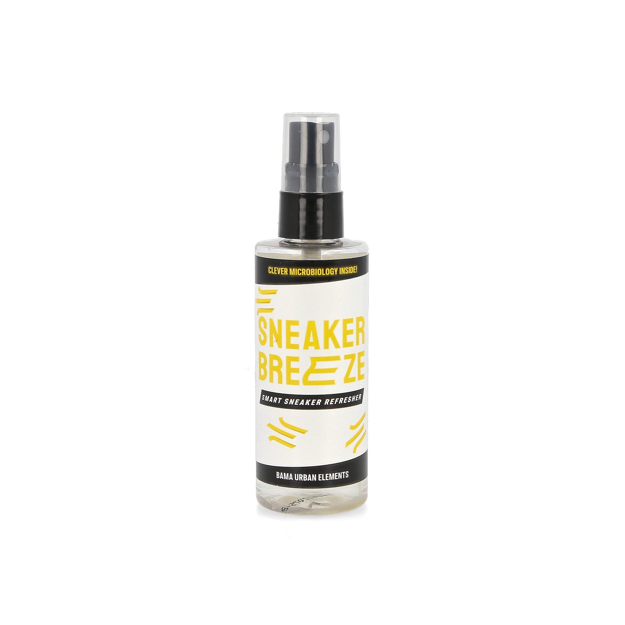 Bama Urban Elements<br>Sneakerbreeze Sneaker Refresher 100ml