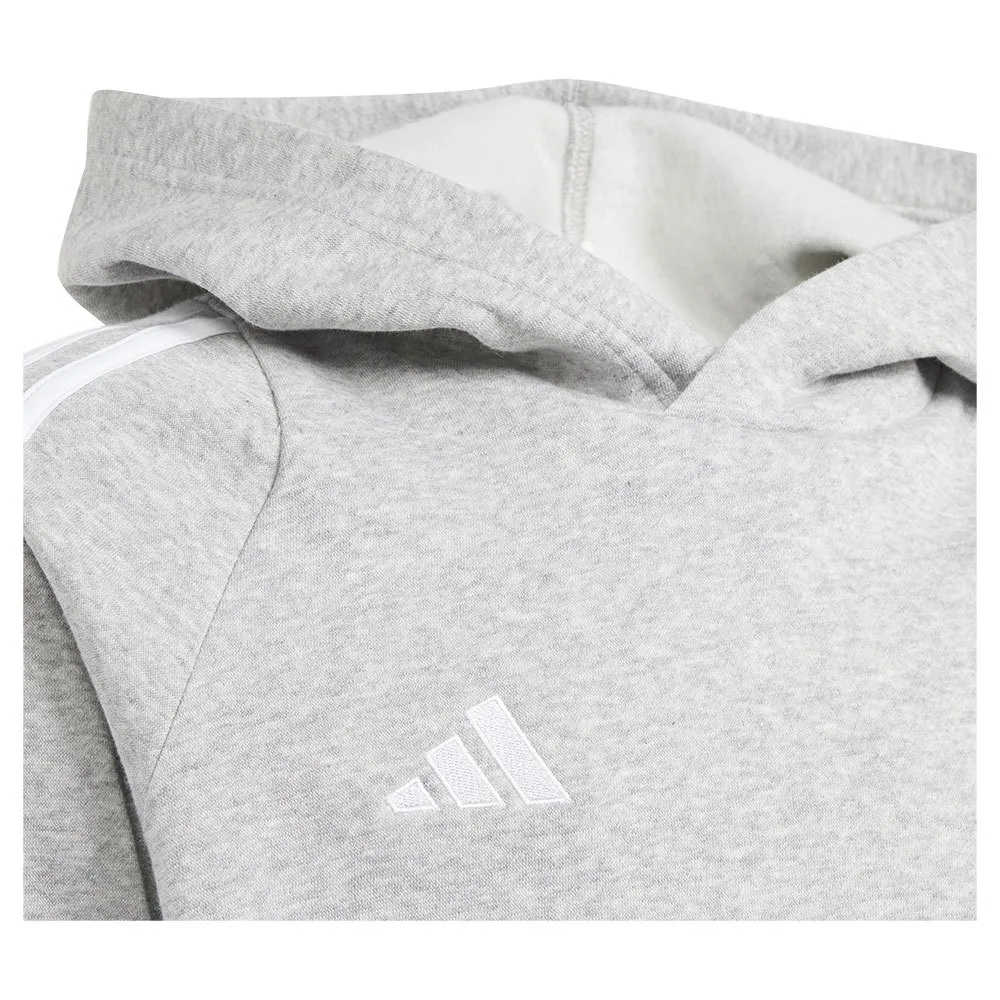 Moletom adidas Tiro24