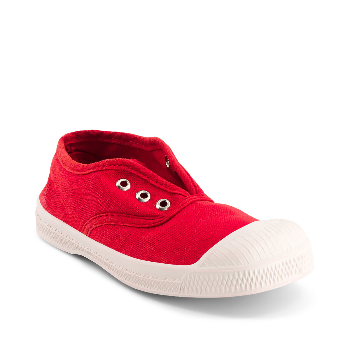 BENSIMON<br>Tennisschoenen Elly