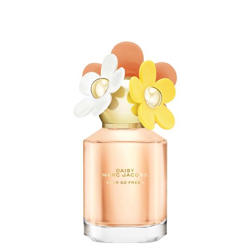 Marc Jacobs Daisy Ever So Fresh Eau De Parfum, 30 ml