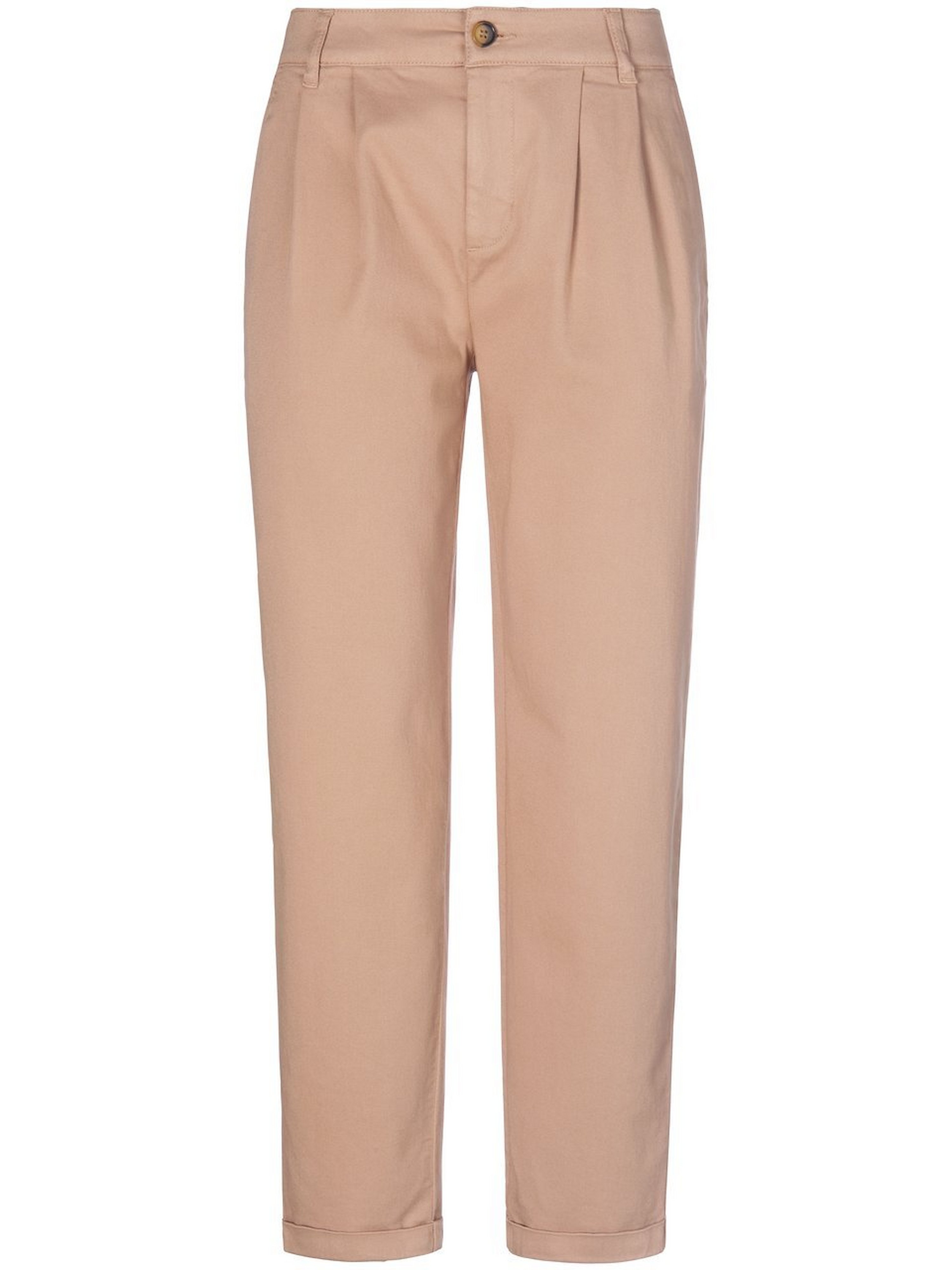 7/8-Hose