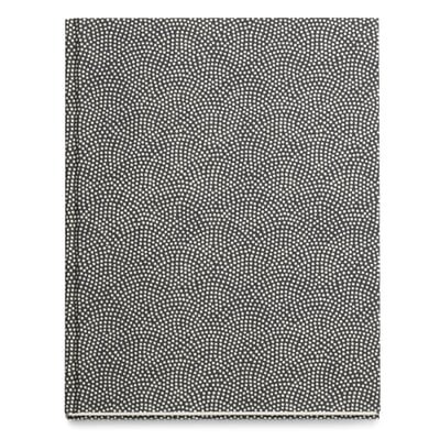 Notizbuch Chiyogami, Punkte