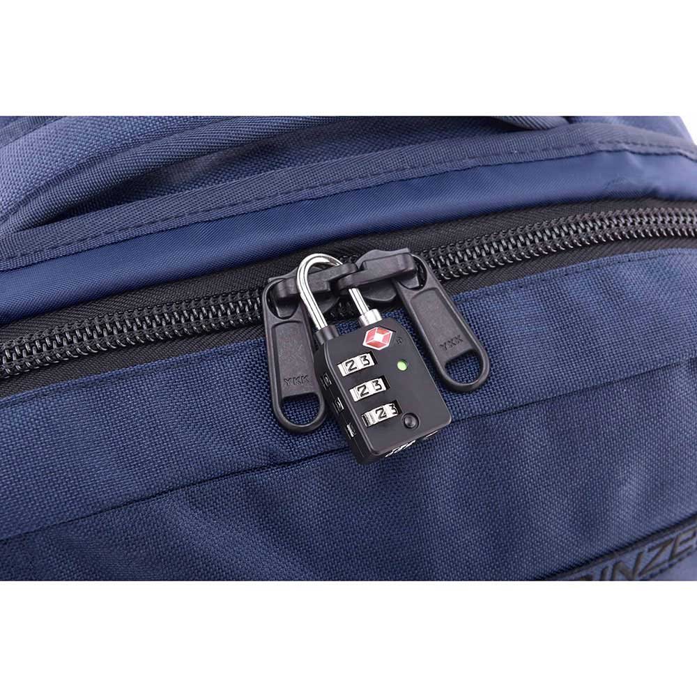 CabinZero Military 28L Lightweight Cabin Bag navy