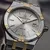 Maurice Lacroix Aikon Quartz Date AI1108-PVP02-130-1