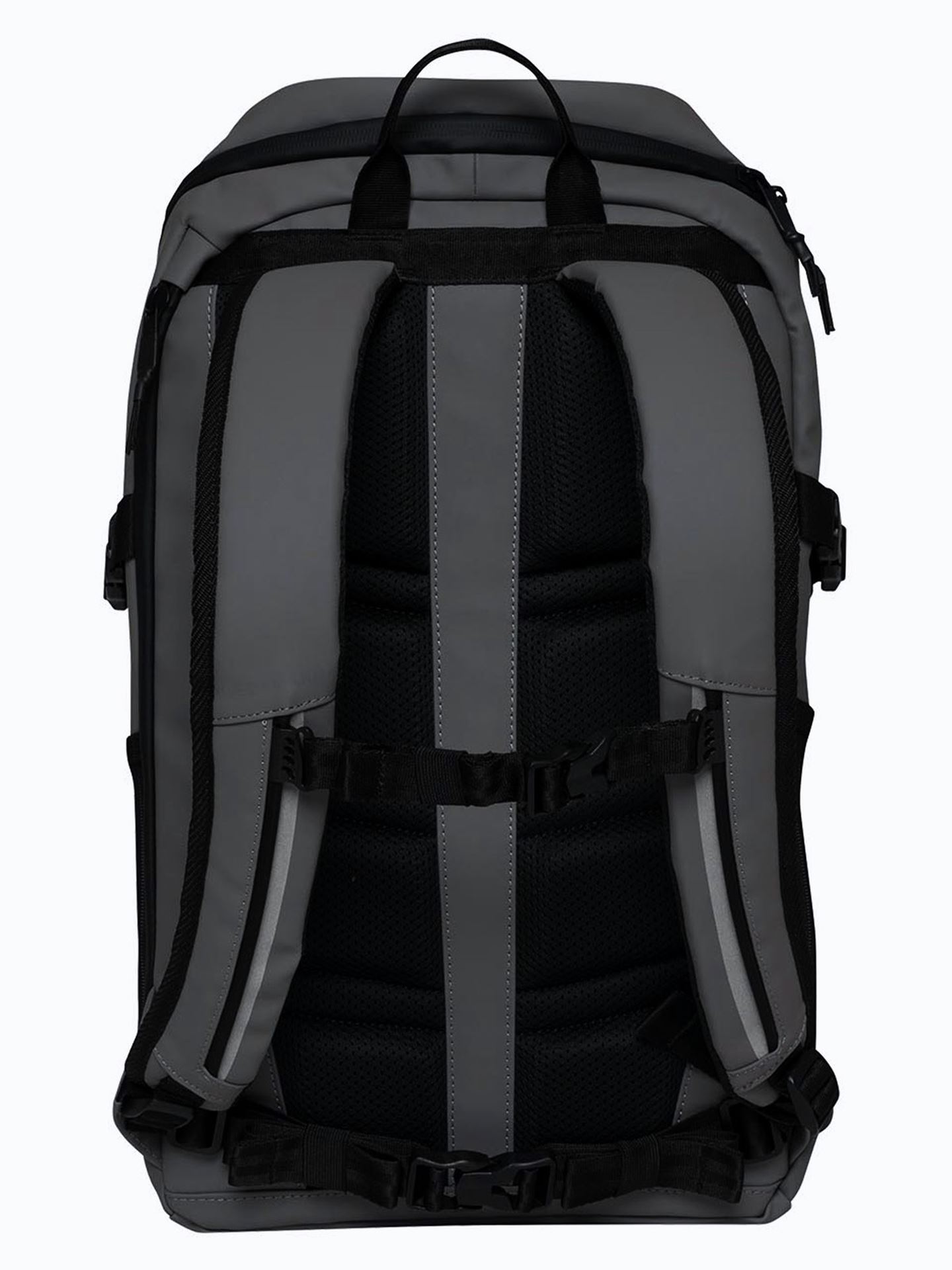 Street Go 26L