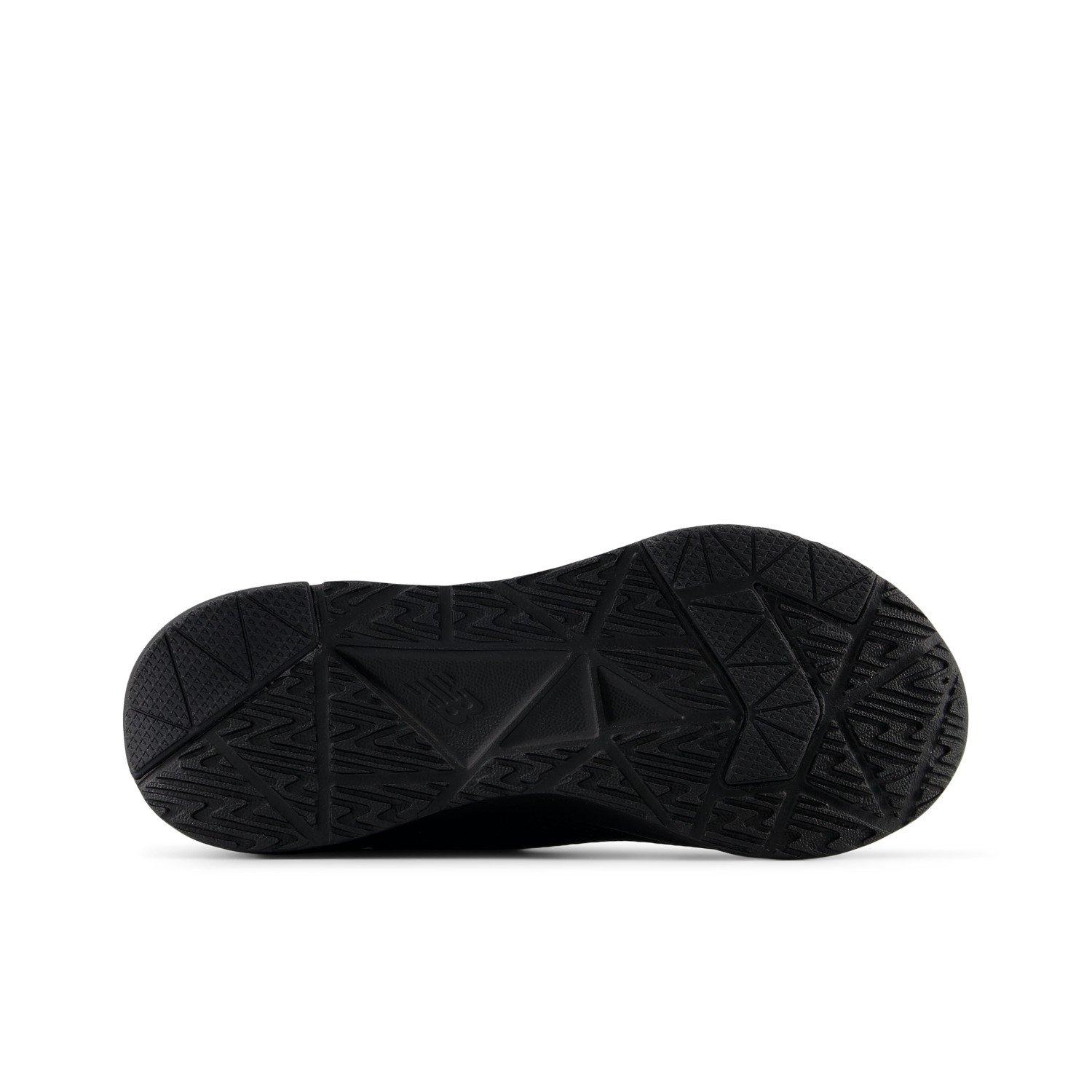 New Balance NB 578