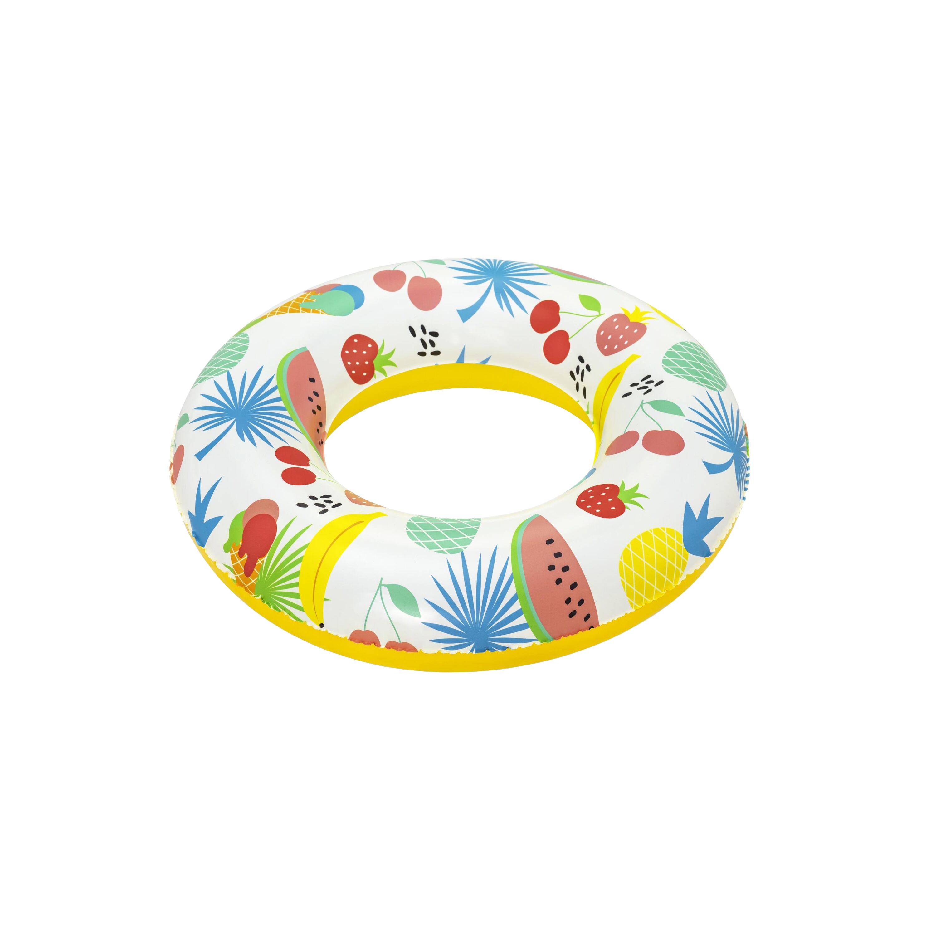 Schwimmring für Kinder Sandy Shore 53 cm
