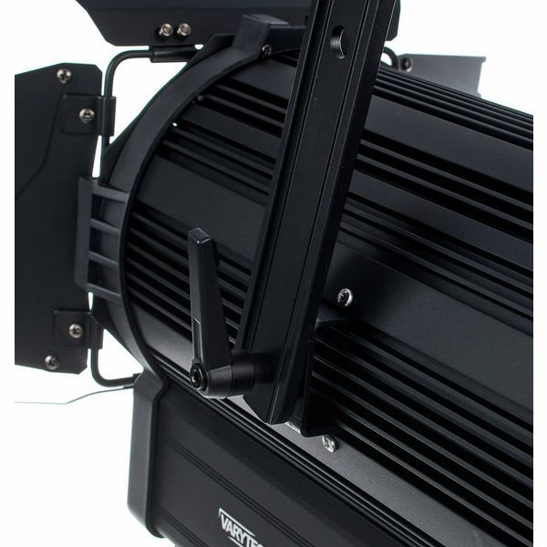 Varytec LED Theater Spot 250 MZ 3200K