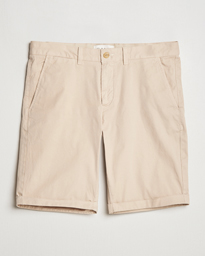 GANT Regular Sunfaded Shorts Dry Sand