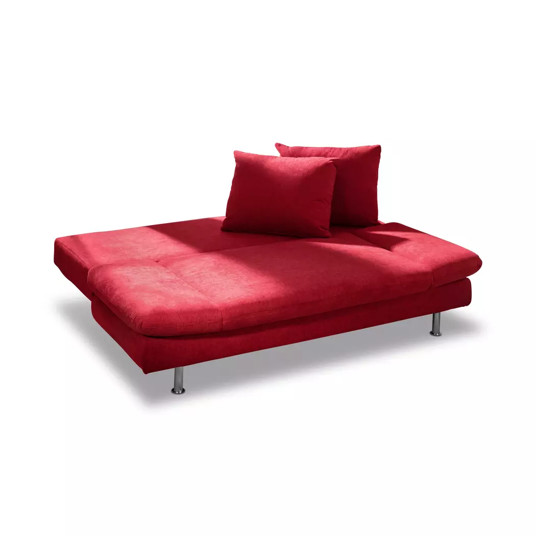 Schlafsofa Olivia