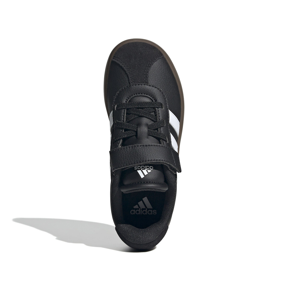 ADIDAS ROUPAS ESPORTIVAS<br>Tênis VL Court 3.0