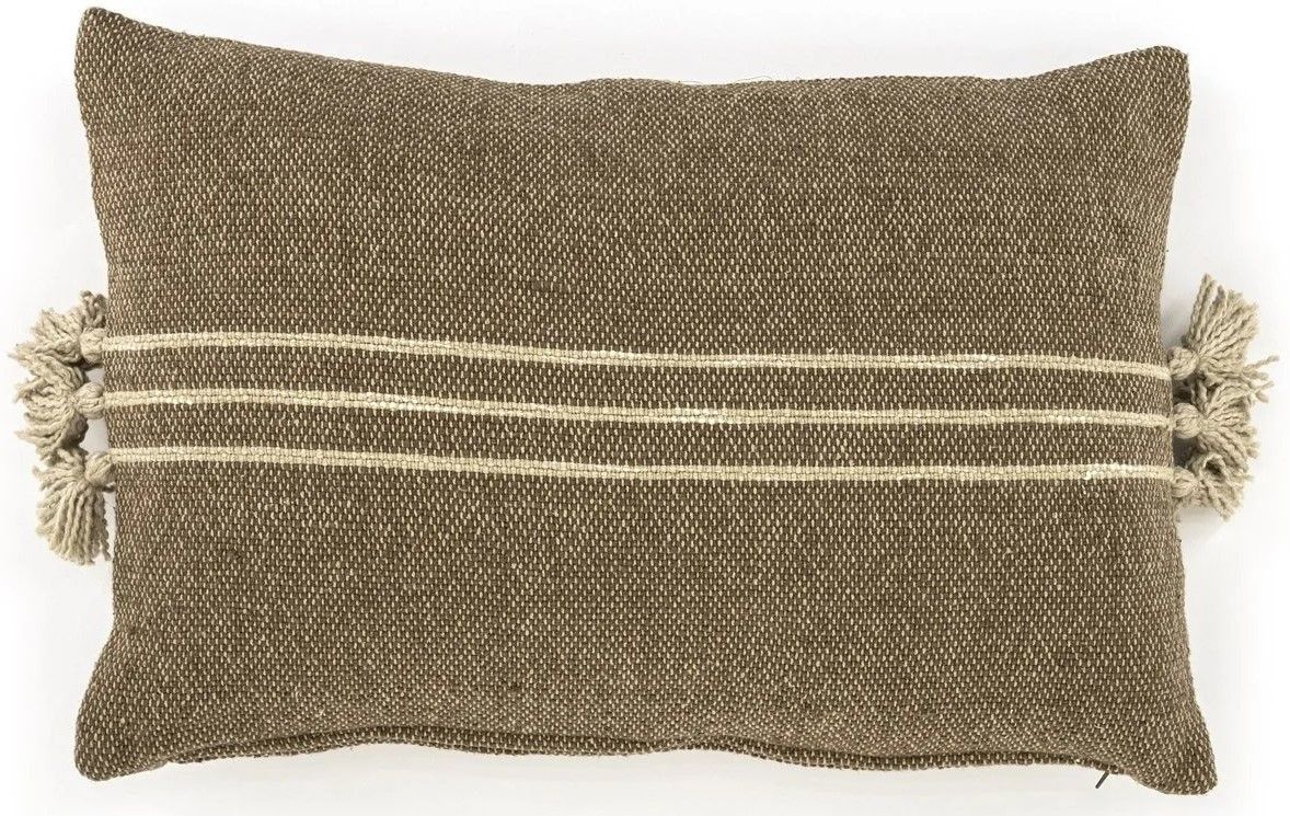 Sierkussen 240079 Linje B60 x H40 cm