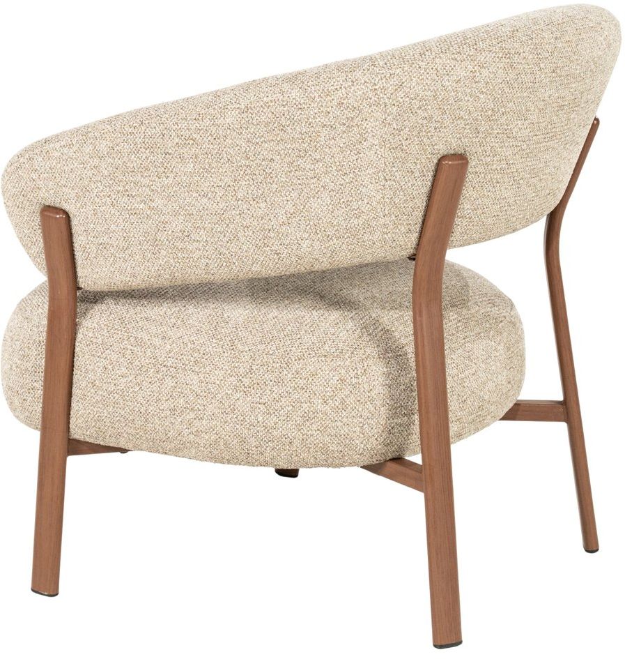 By Boo   Sedia Fauteuil