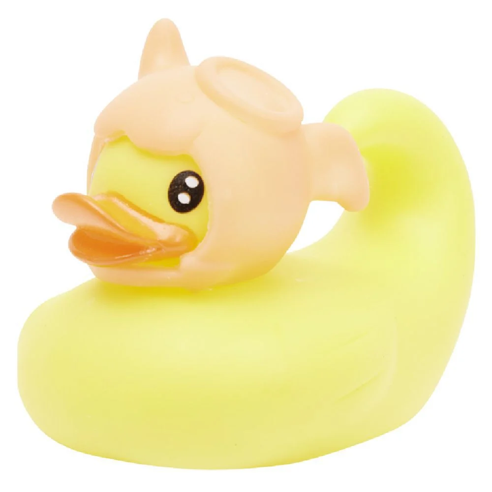 Jeu de pêche aux canards