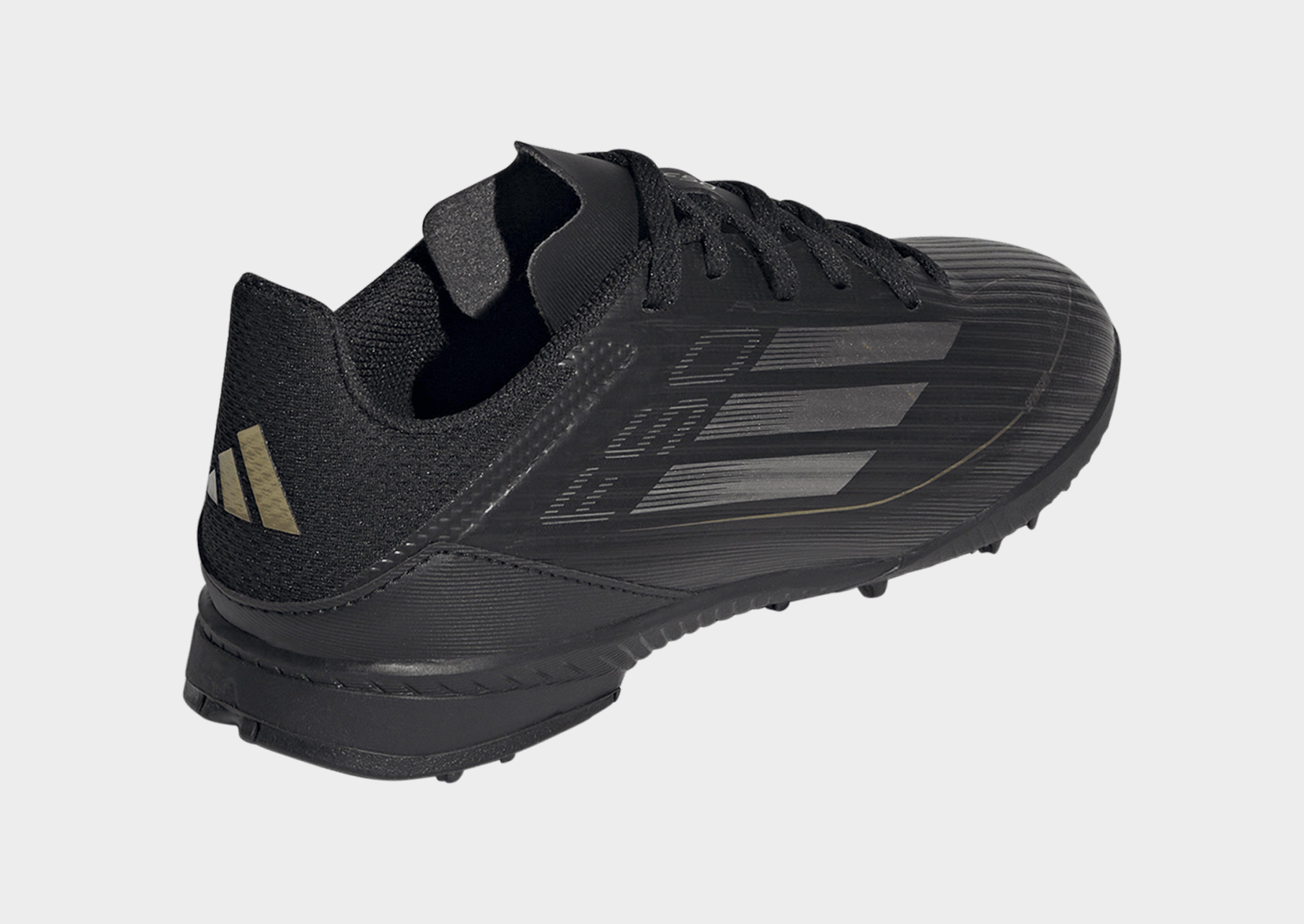 adidas Chaussure F50 League Turf Enfants