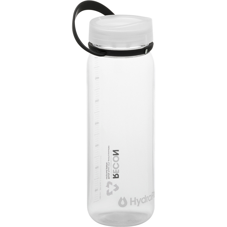 Hydrapak Recon Twist & Slip Trinkflasche