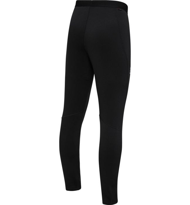 Betula Tights Men herretights