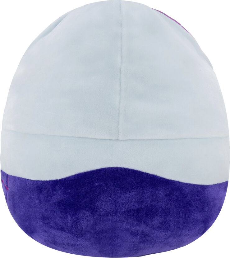Squishmallows Squishmallows Ghost 25 cm