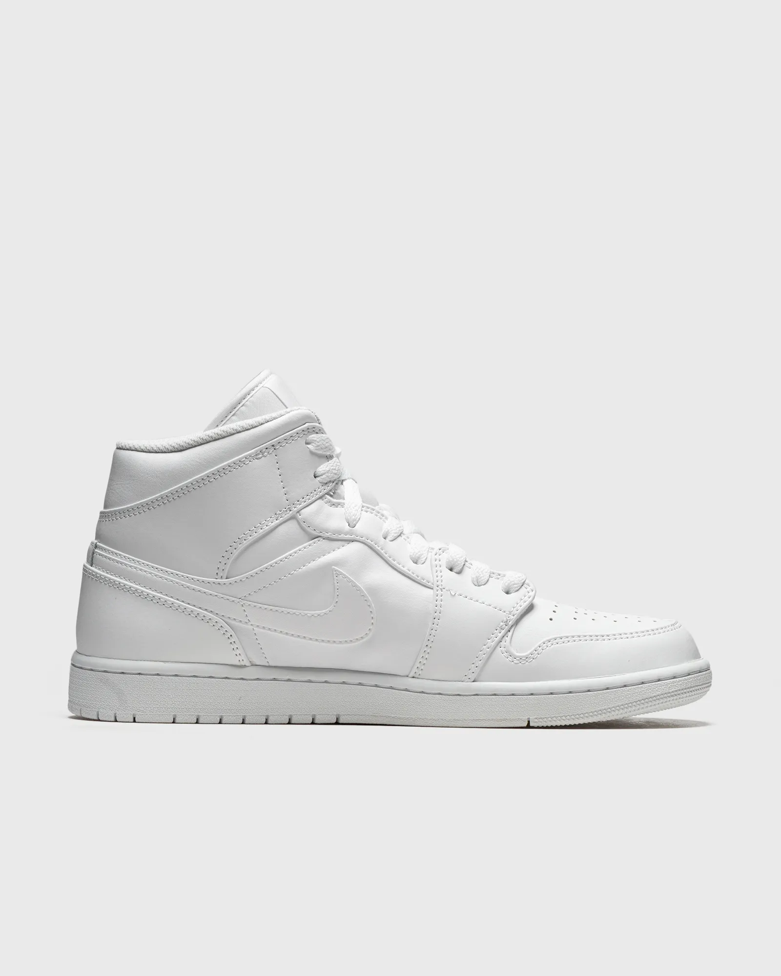 Jordan Air Jordan 1 Mid