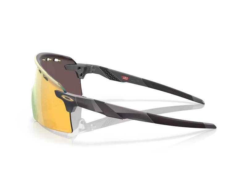 Oakley Sportbrille Encoder Strike Vented Velobrille