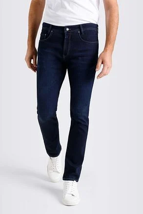 Mac Jog'n Jeans 0994L059000-H743 kopen