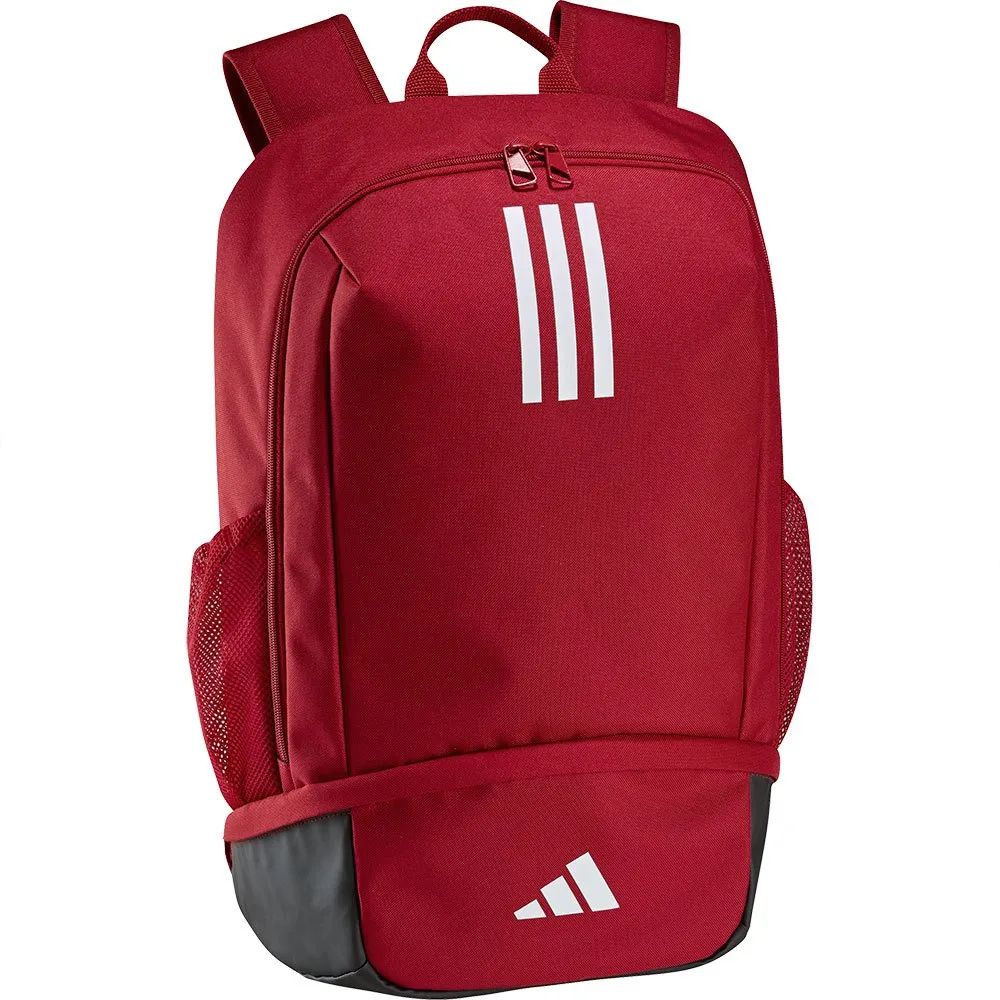 adidas Tiro L rucksack