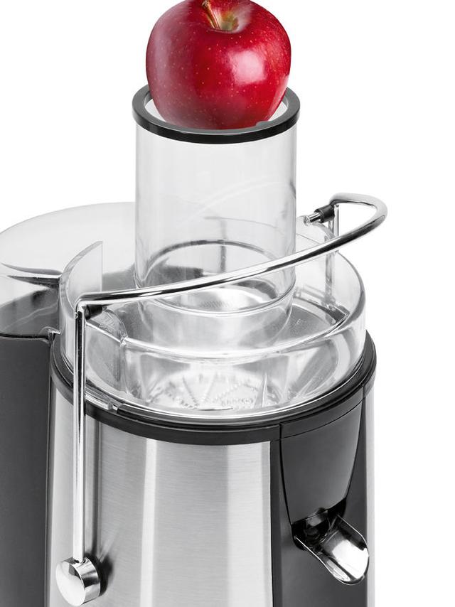JuiceJet Entsafter (B-Ware)