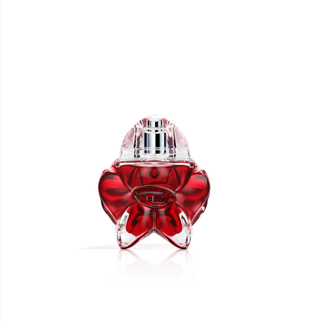 Only Desire Eau de Parfum - 30ml