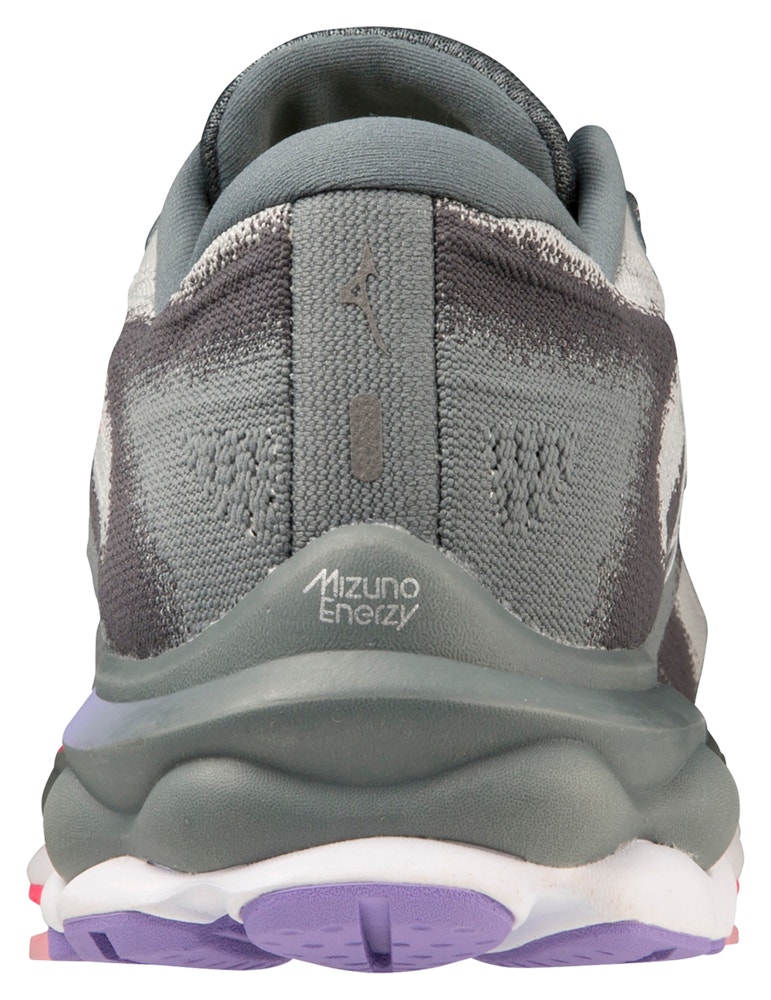 Mizuno  Wave Sky 7 Dames
