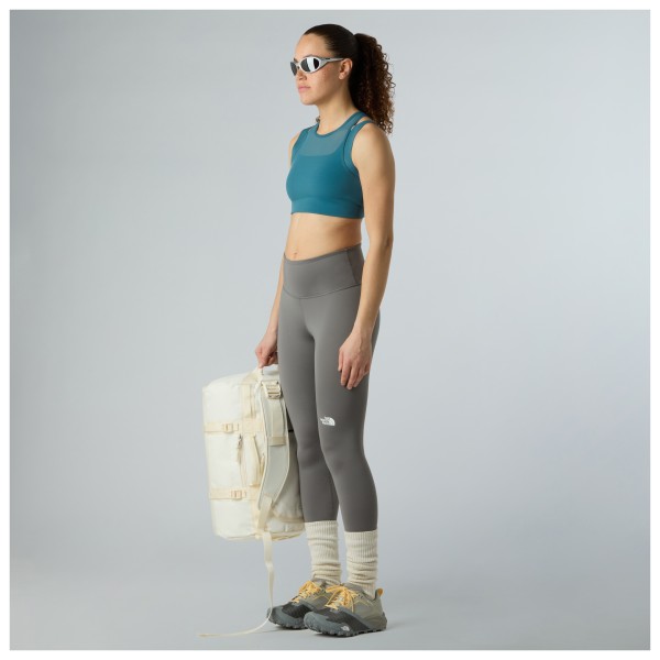 The North Face - Women's Flex 28'' Tight - Legging