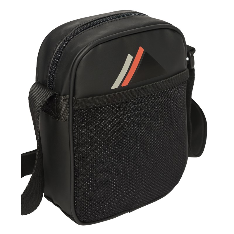 Superdry<br>Crossbody Tarp