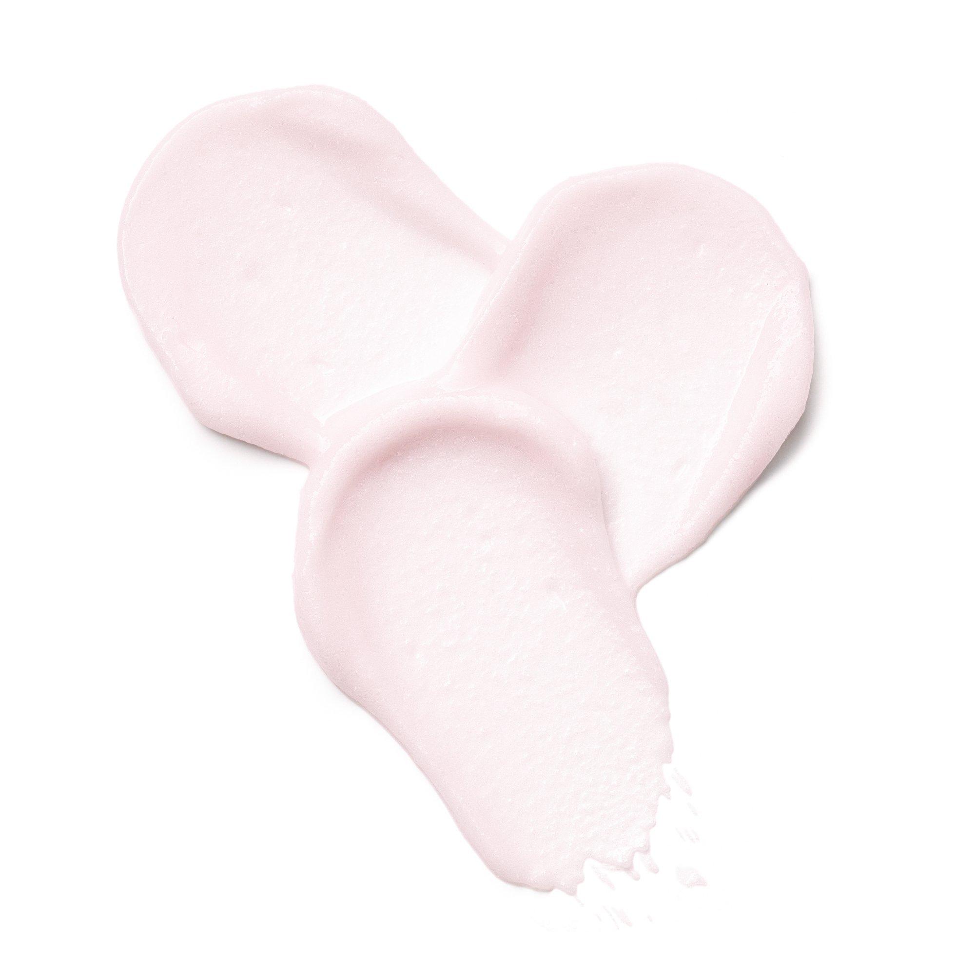 BABY GOT GLAZE balm stick baume en stick