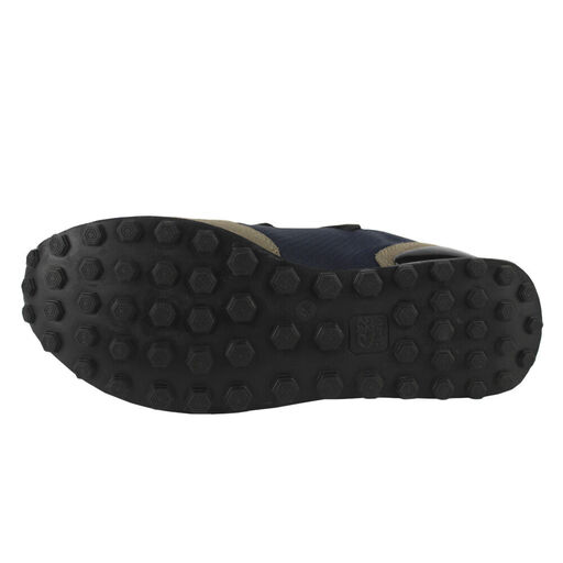 Tênis Cruyff Superbia CC223150 672